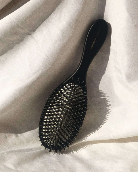 Photo by Emma Olswing