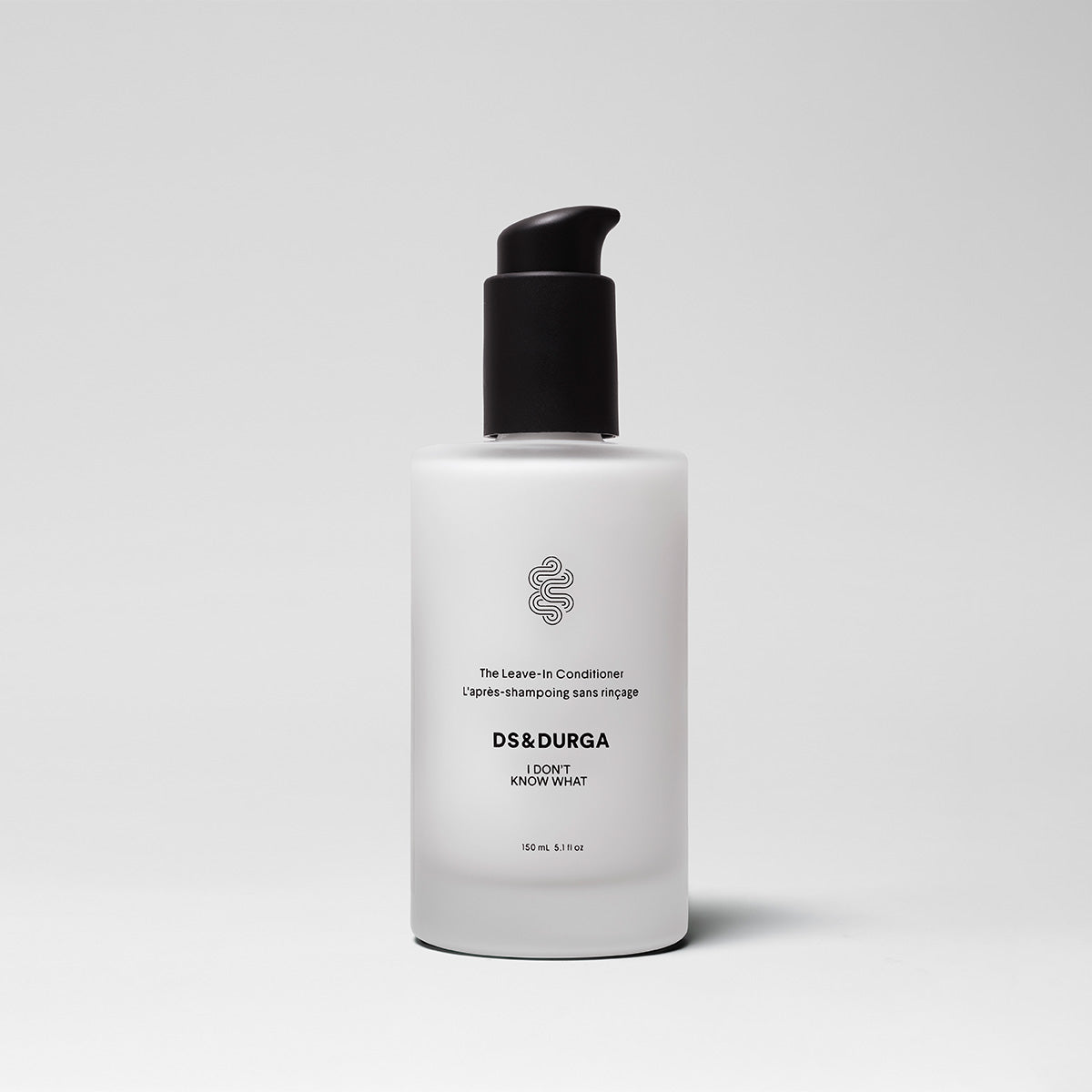DS&Durga Leave In Conditioner