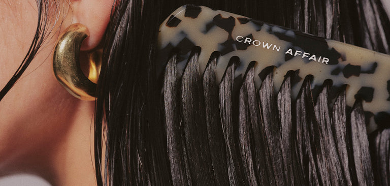 Tools and Accessories