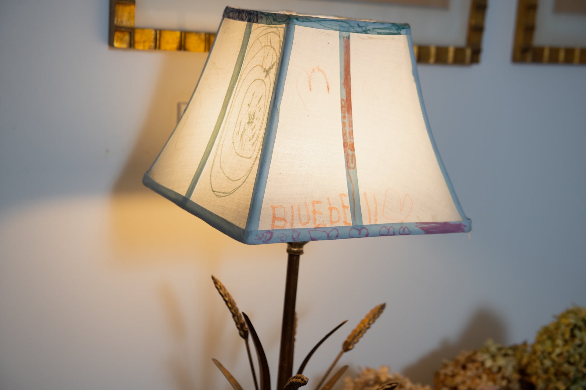 Good People: Leigh Plessner