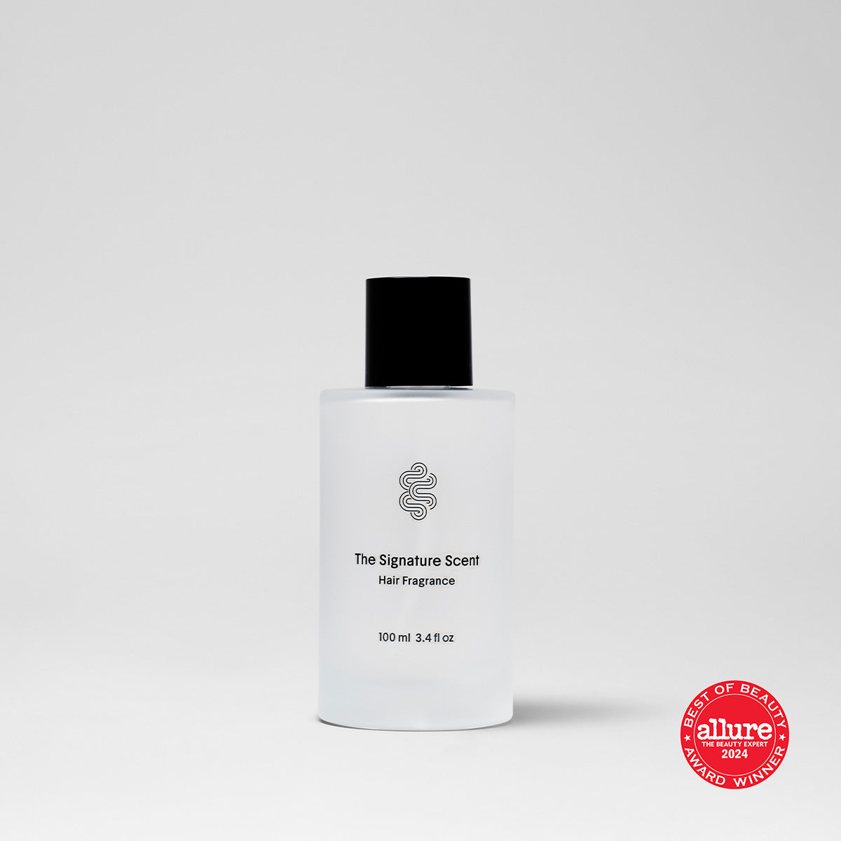 The Signature Scent – Crown Affair - Main Image