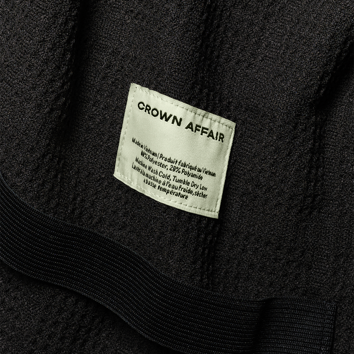black-towel | image normal alt tag