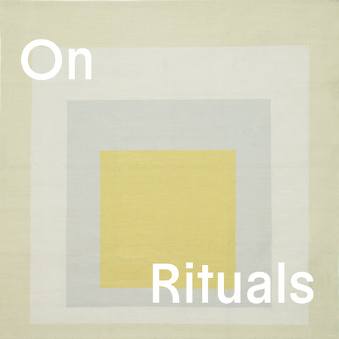On Rituals
