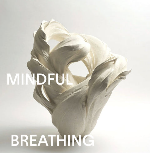 Mindful Breathing