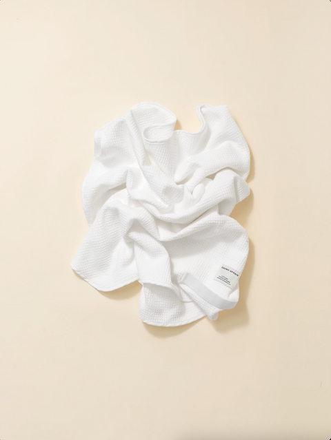 Crown affair the towel best sale