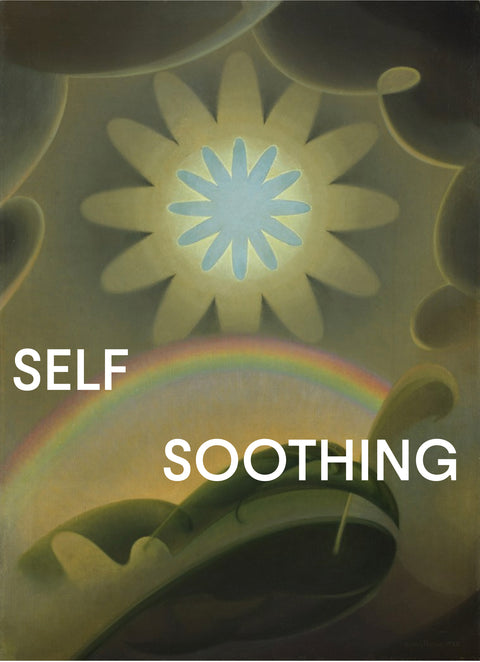 Self-Soothing