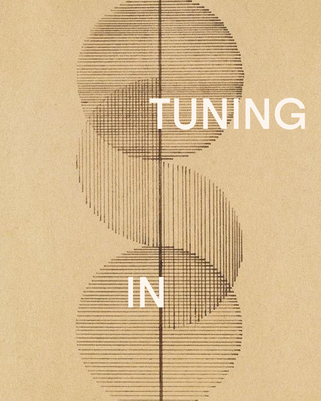 Tuning In