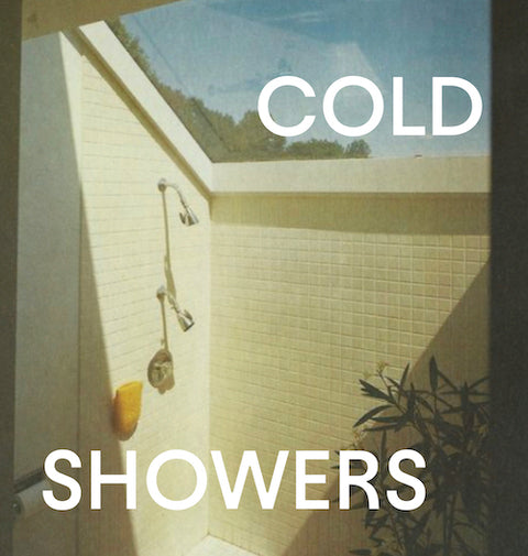 Cold Showers