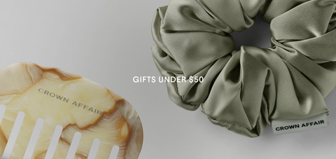 Gifts Under $50