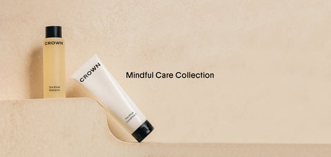 Mindful Care Collection