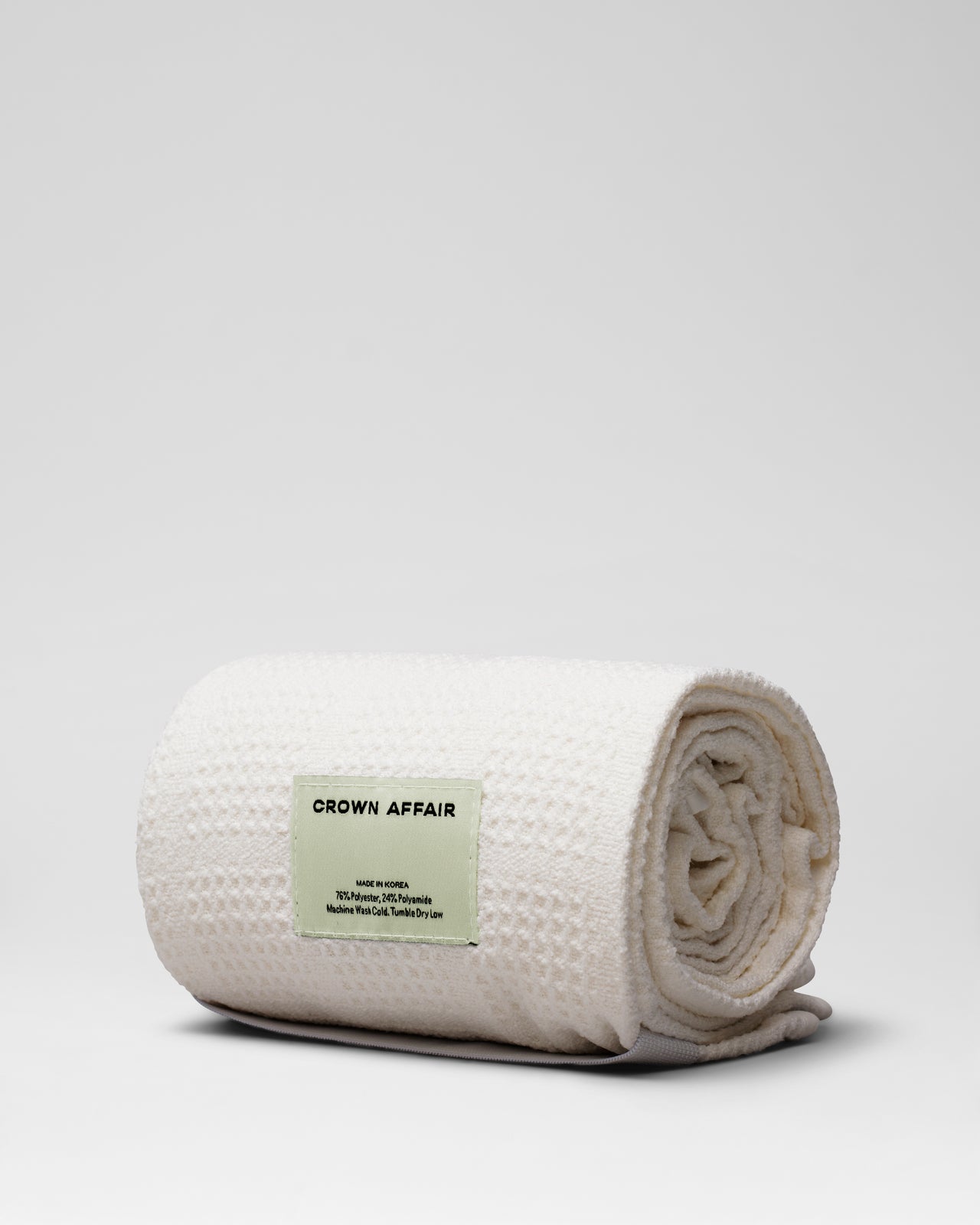 Build Your Ritual Crown Affair build-your-ritual-crown-affair