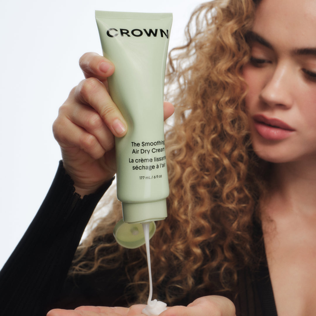 The Prime and Define Duo