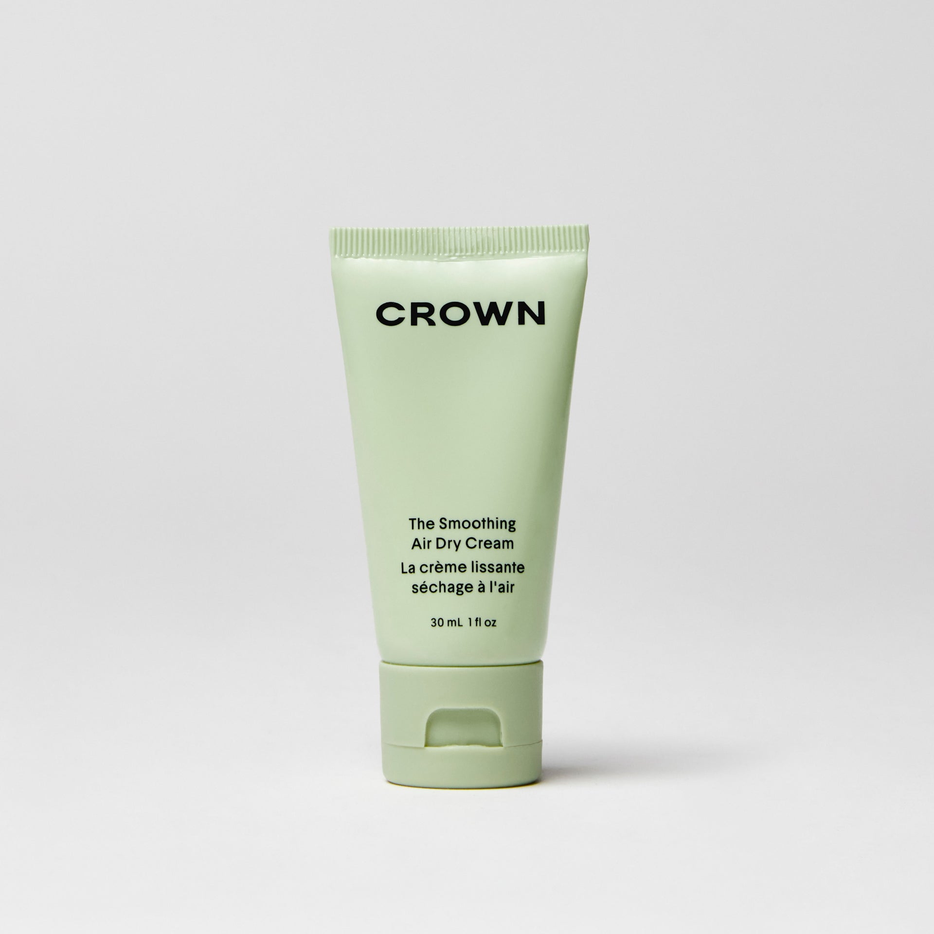 Free Gift - The Mini Smoothing Air Dry Cream