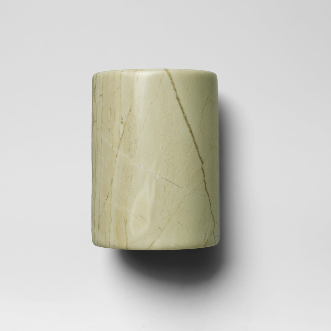 The Crown Affair x Anastasio Home Cup & Coaster Set