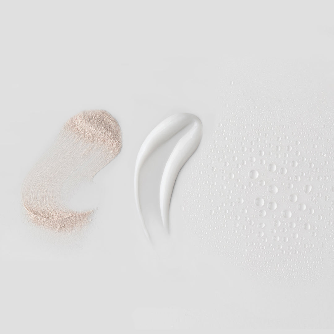 Products – Crown Affair