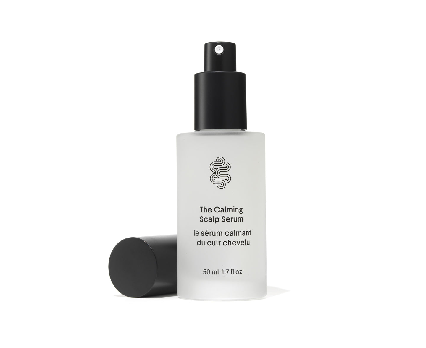 The Calming Scalp Serum Crown Affair the-calming-scalp-serum-crown-affair