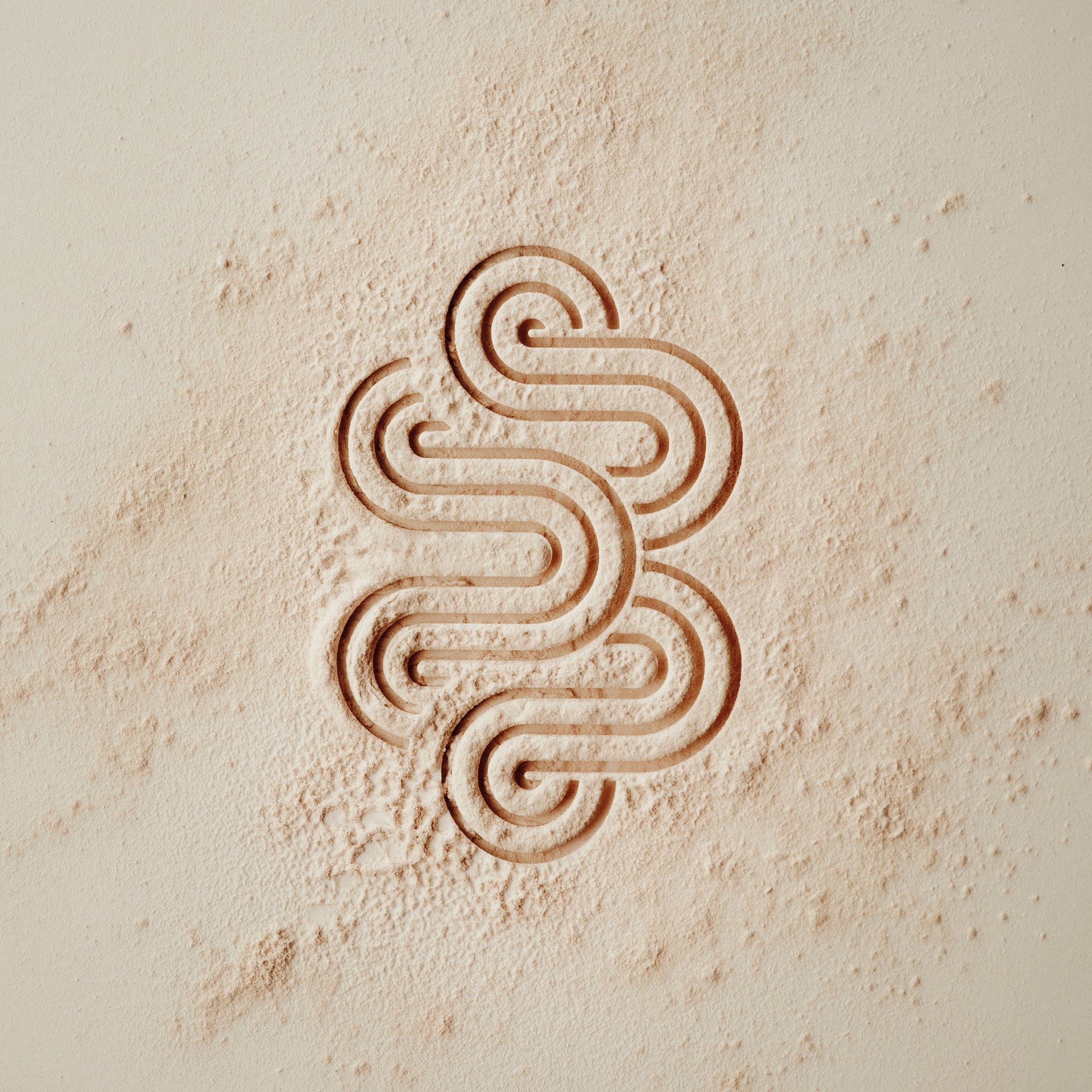 The Weightless Hydration Duo