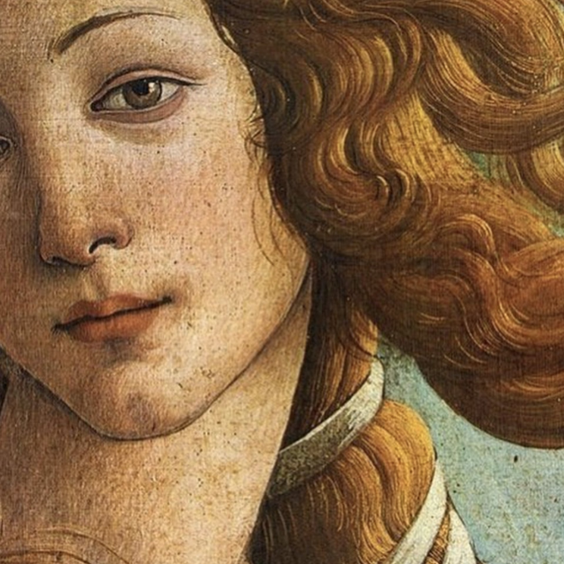 The Weightless Hydration Duo