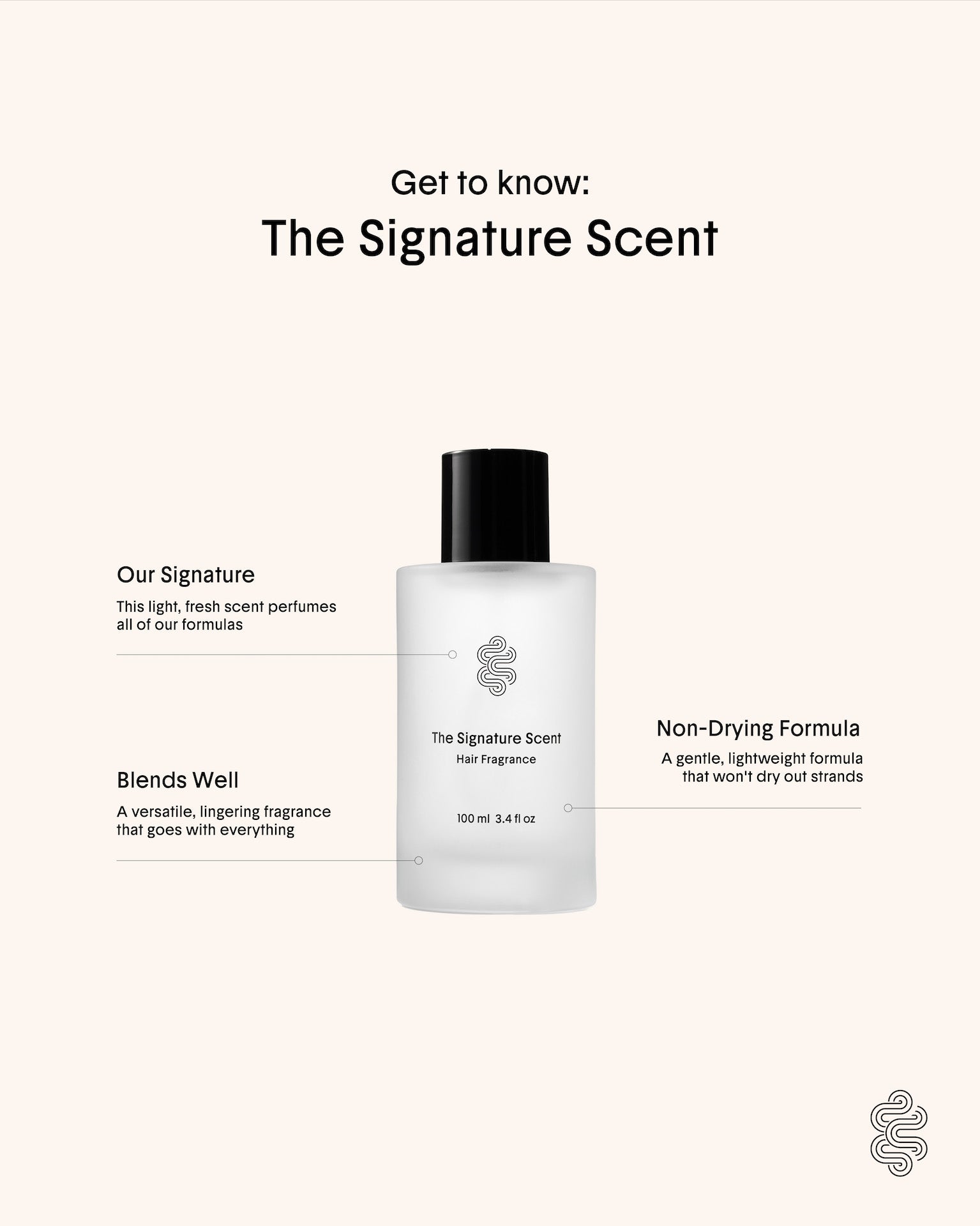 The Signature Scent: Holiday Edition