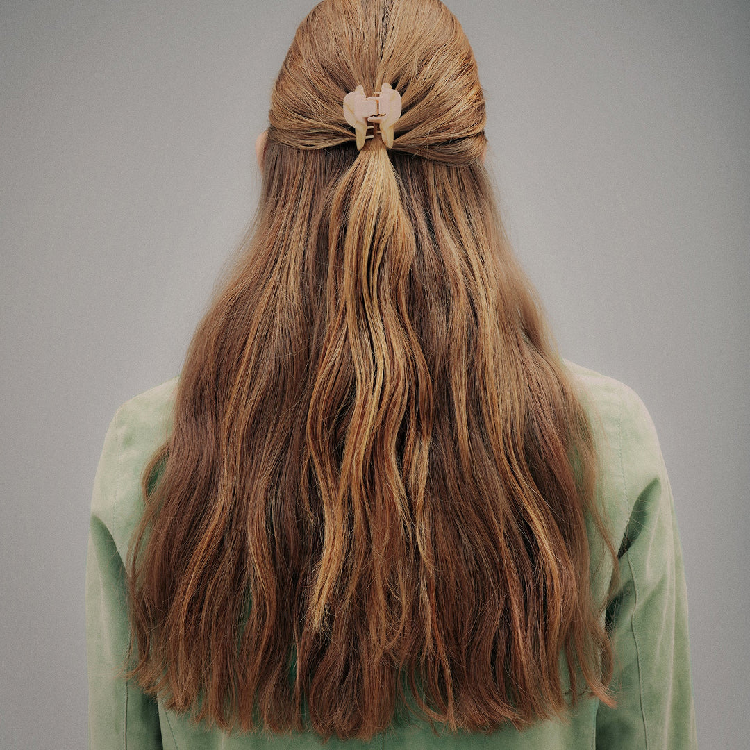 The Bottom of the Bag Collection