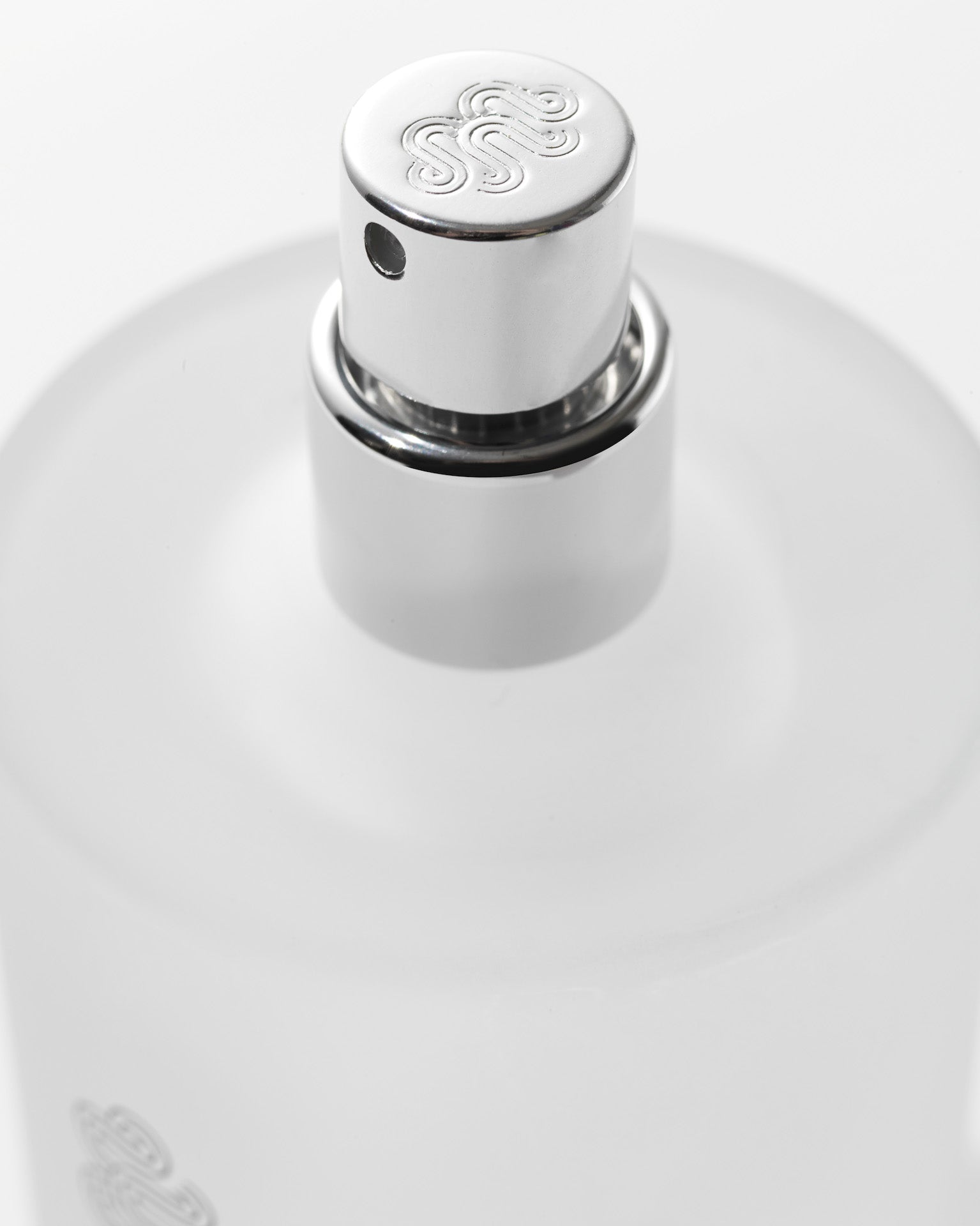 The Signature Scent: Holiday Edition