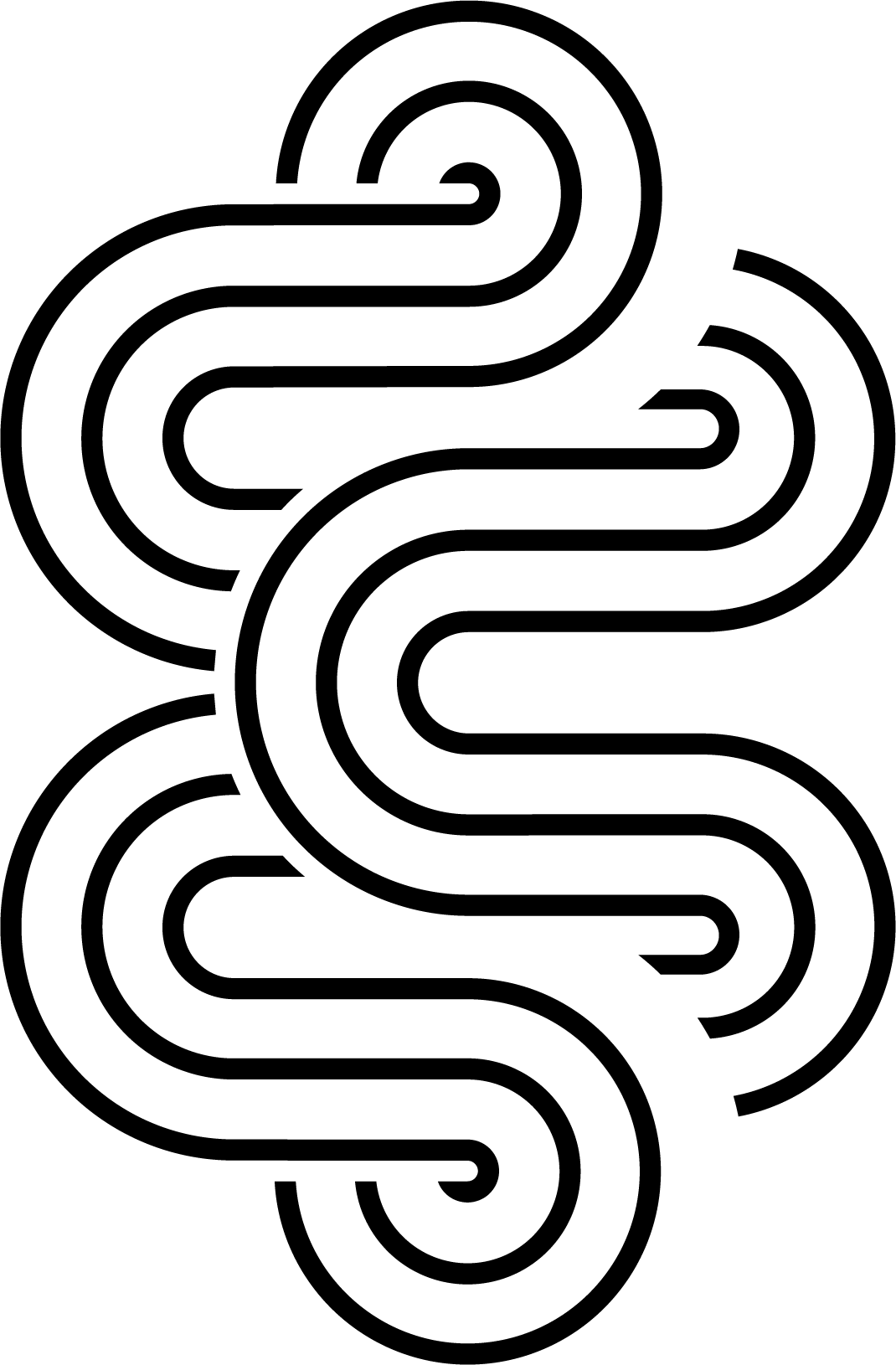 Crown Affair Meet the new routine and ritual for your hair