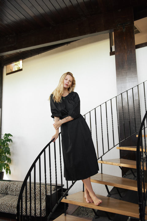 Good People: Chloe Hayward