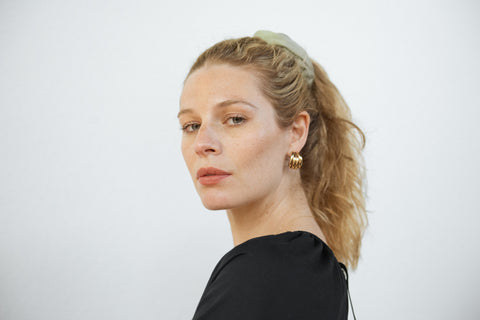 Good People: Chloe Hayward