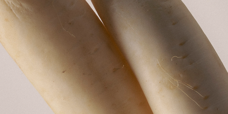 The Weightless Hydration Duo