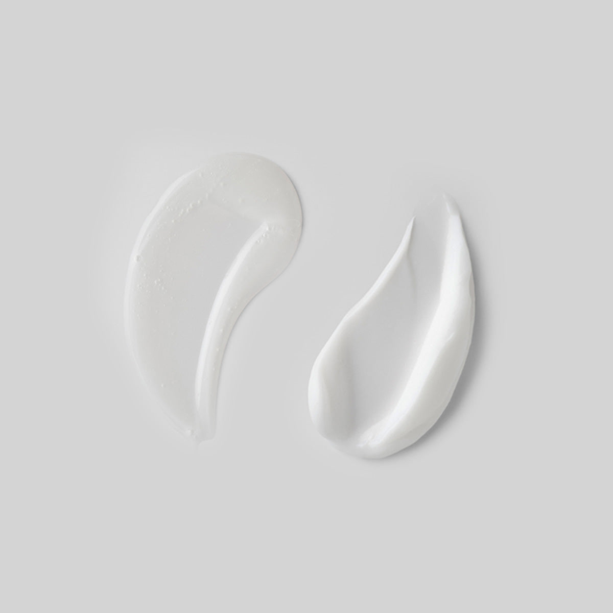 The Shampoo and Conditioner Bundle – Crown Affair