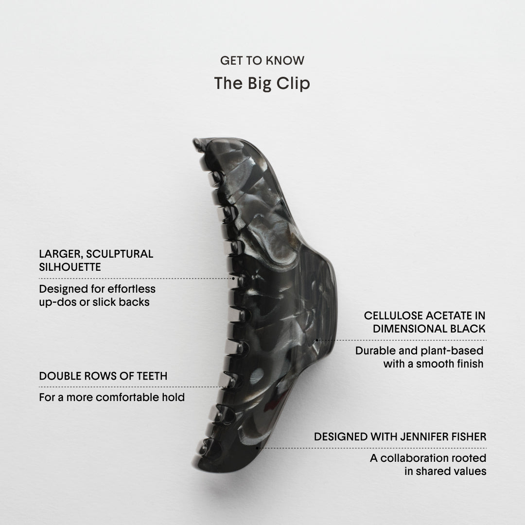 The Jennifer Fisher Slick Back Trio