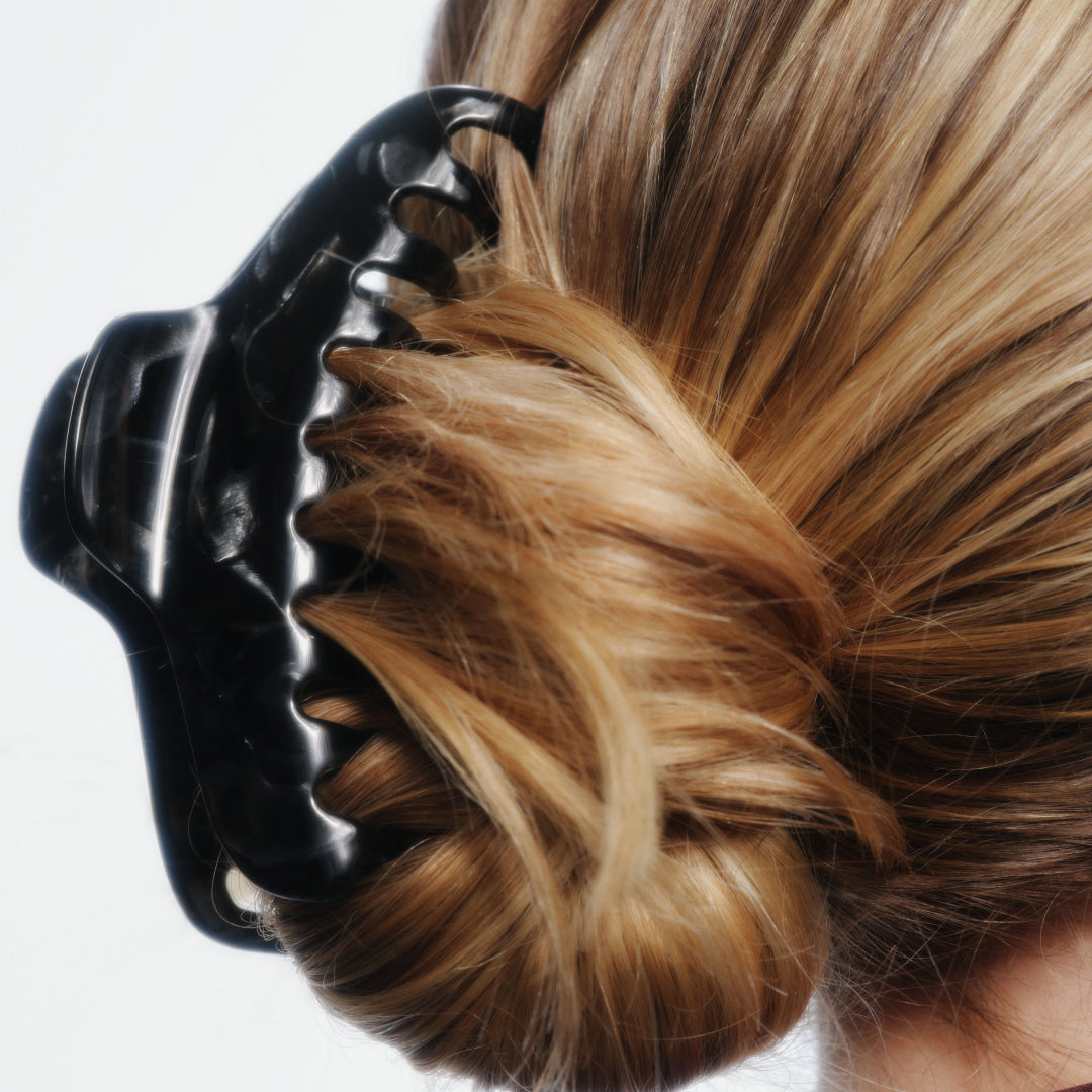 The Jennifer Fisher Slick Back Trio