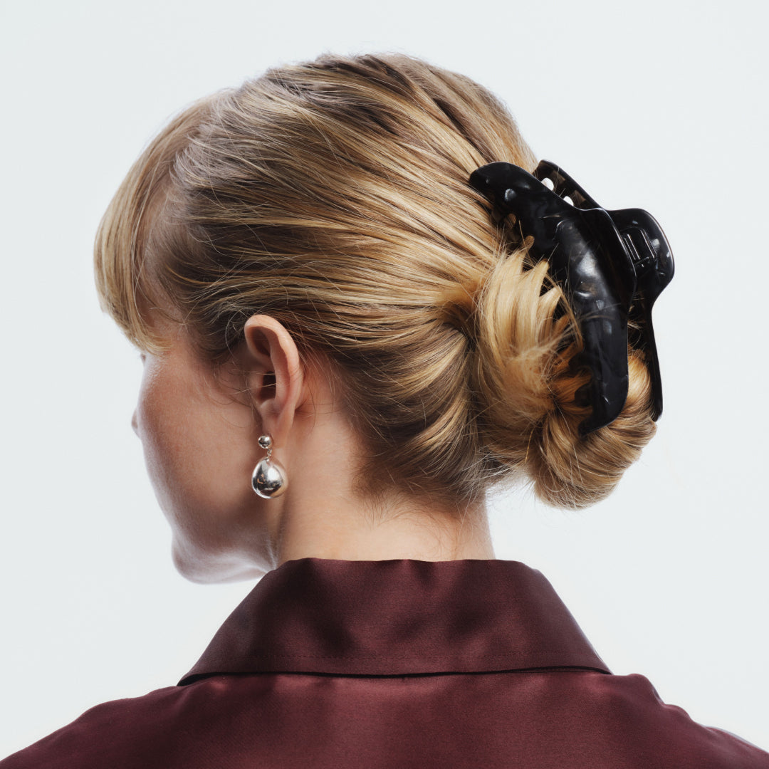 The Jennifer Fisher Slick Back Trio