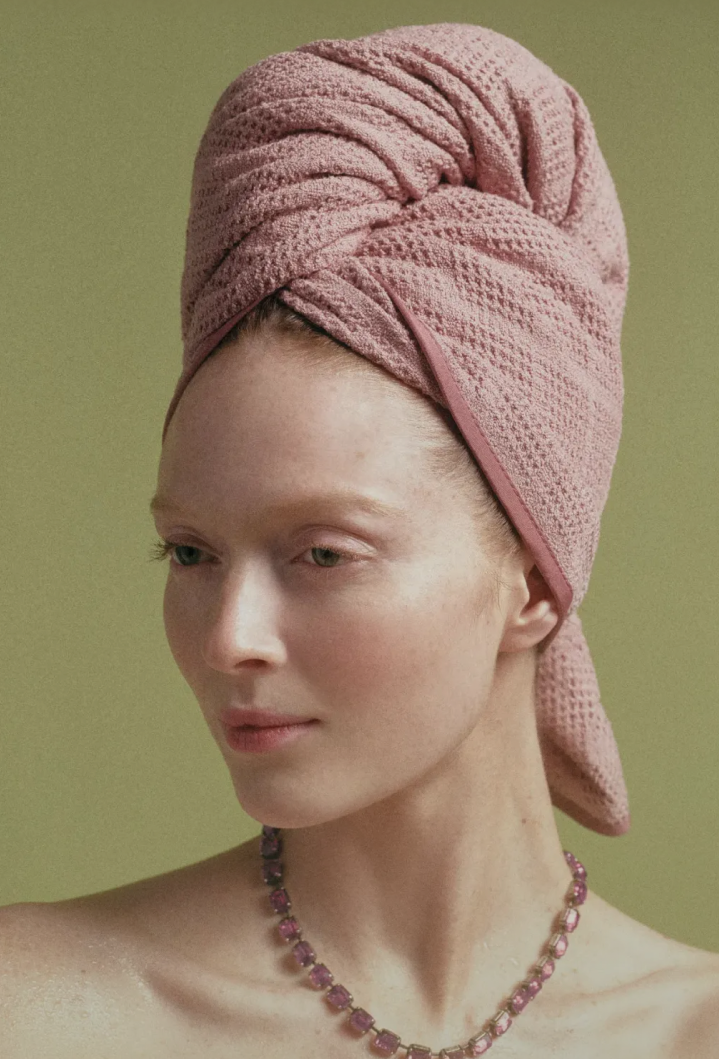 Elevated Haircare for Everyday Rituals - Crown Affair Elevated Haircare for Everyday Rituals - Crown Affair