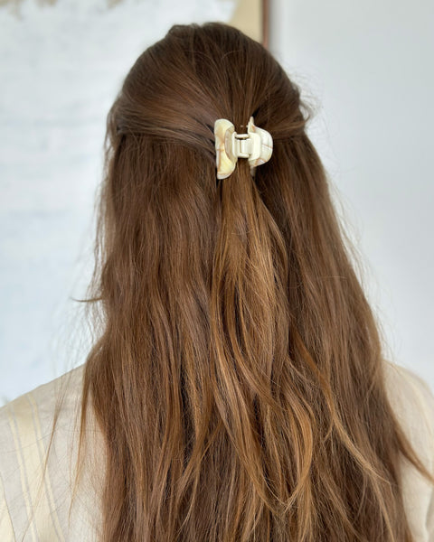 CLIP-IN CLIPS - Crown Couture