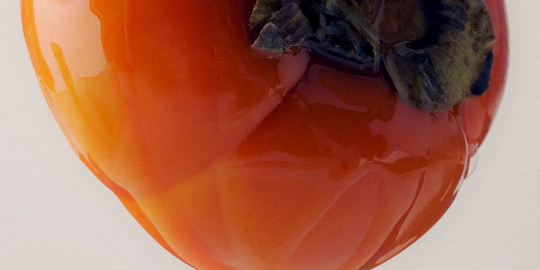 The Weightless Hydration Duo