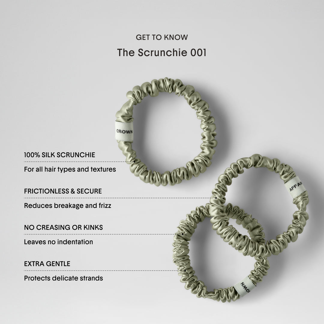 The Bottom of the Bag Collection