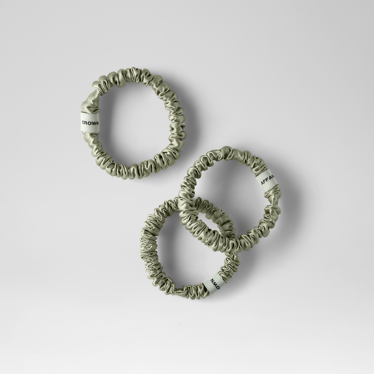 THESCRUNCHIE001