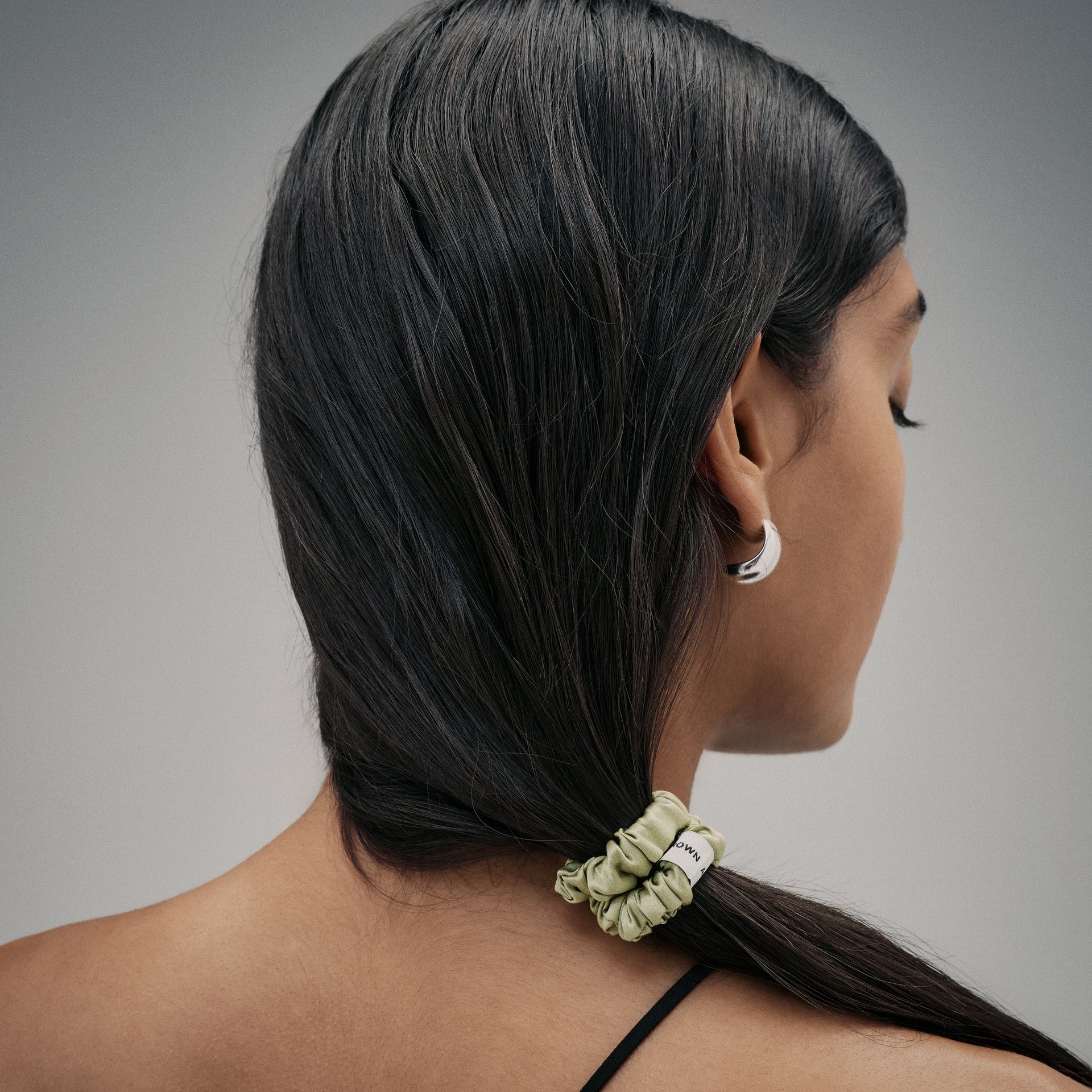 THESCRUNCHIE001