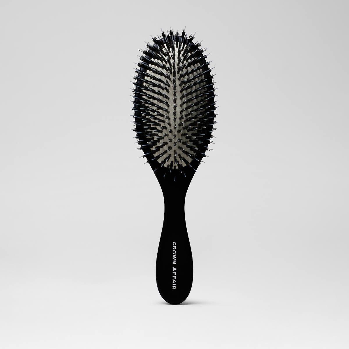 TheBrush001-Grey01