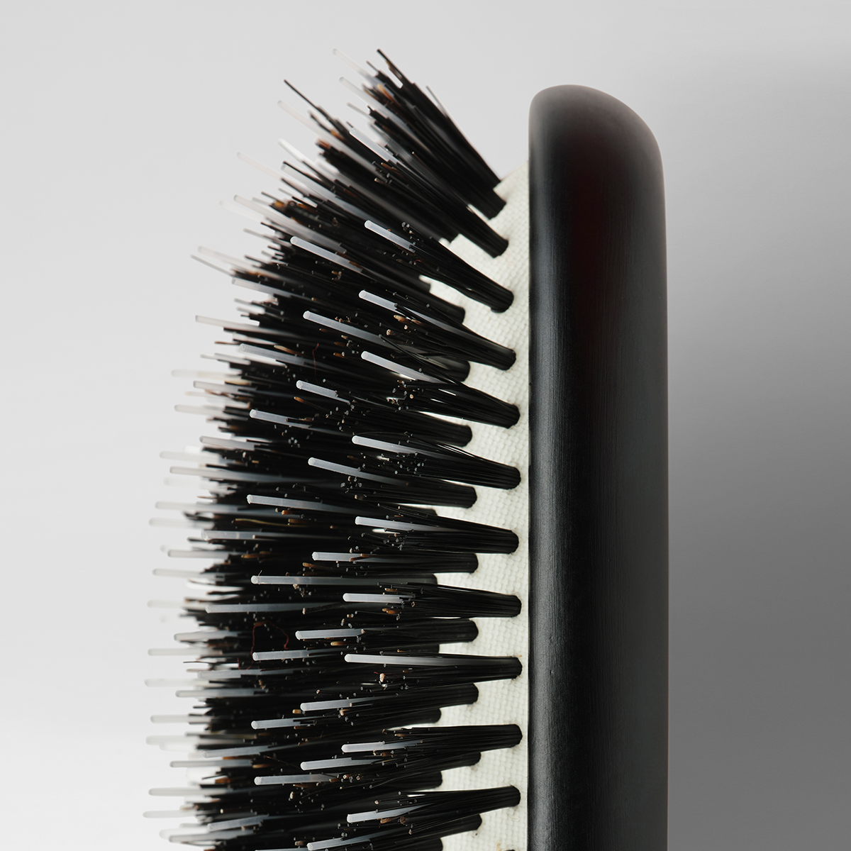 TheBrush001