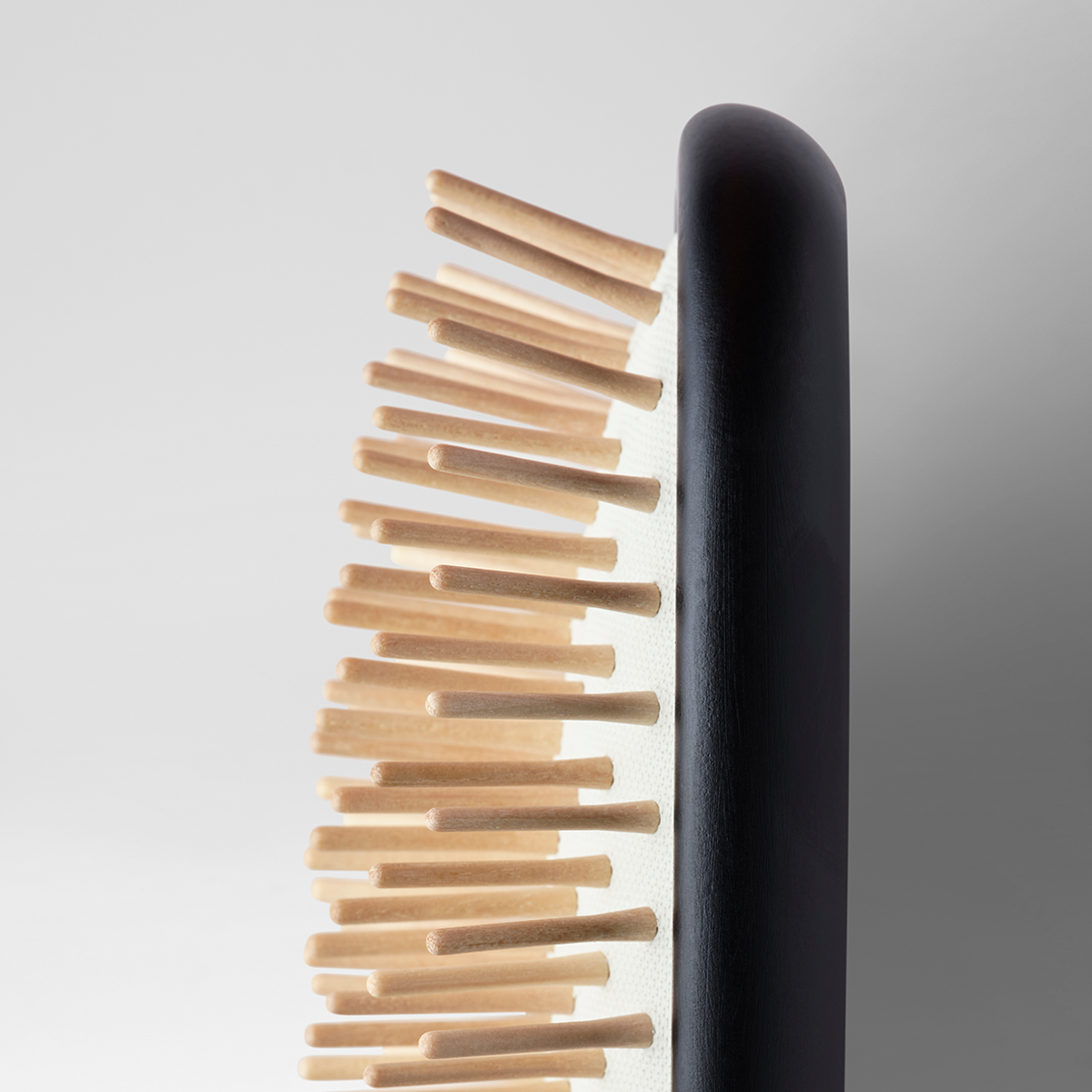 TheBrush002
