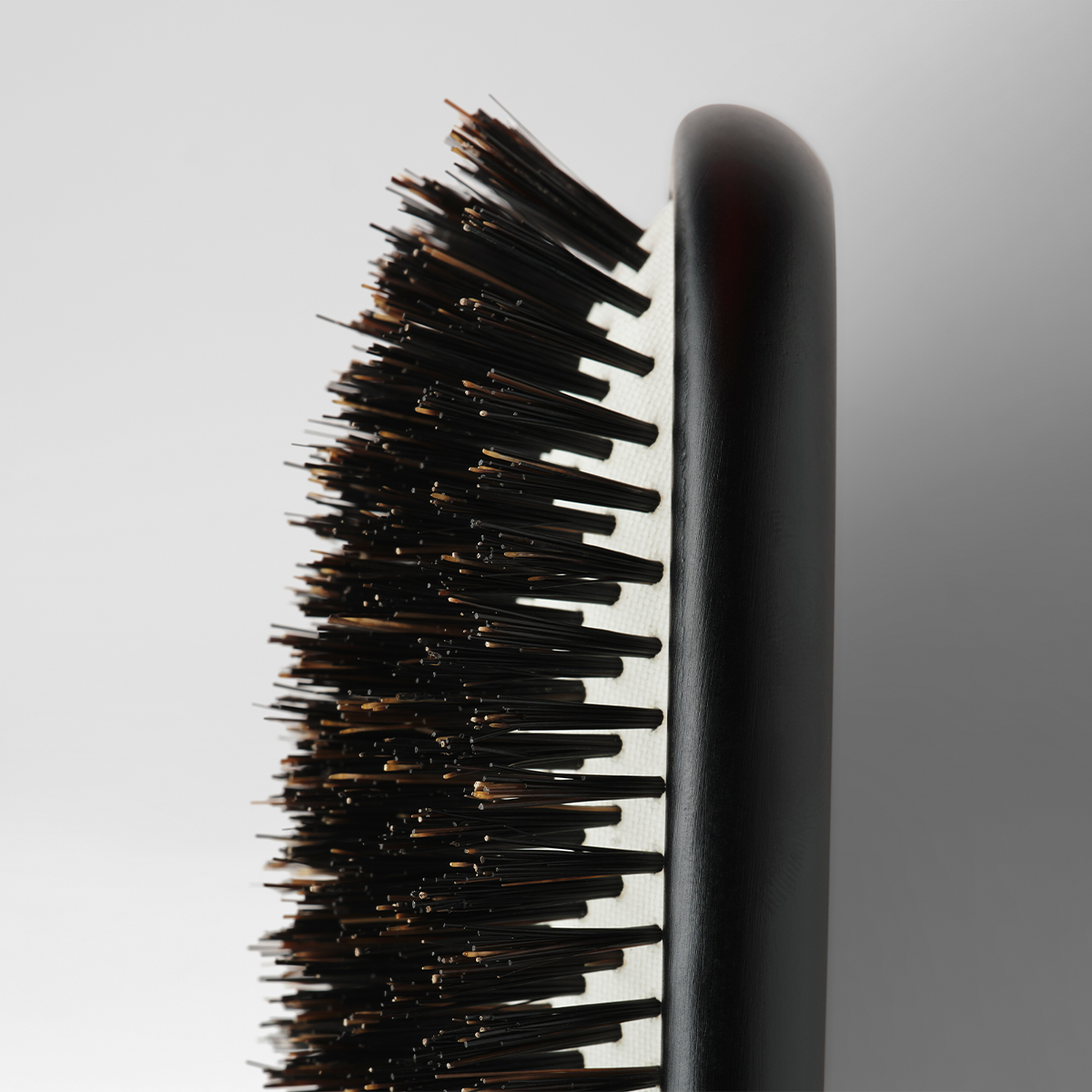 TheBrush003