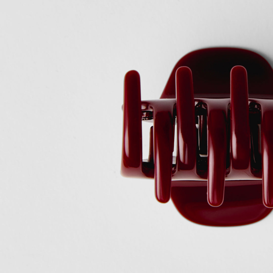 bordeaux-acetate | image normal alt tag
