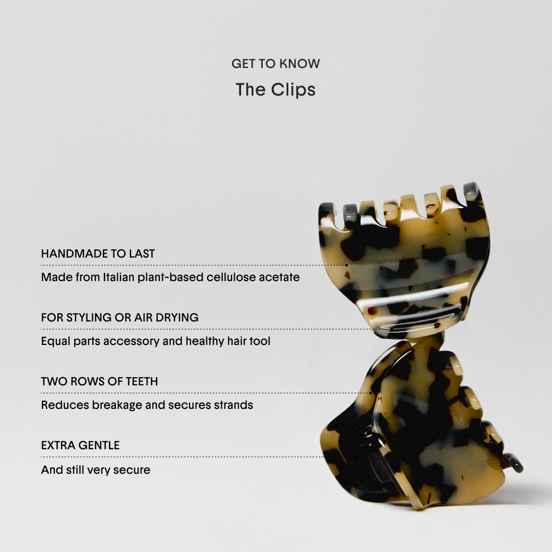 The Bottom of the Bag Collection