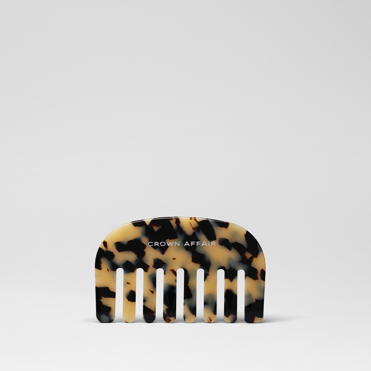 The Exclusives – Crown Affair The Exclusives – Crown Affair