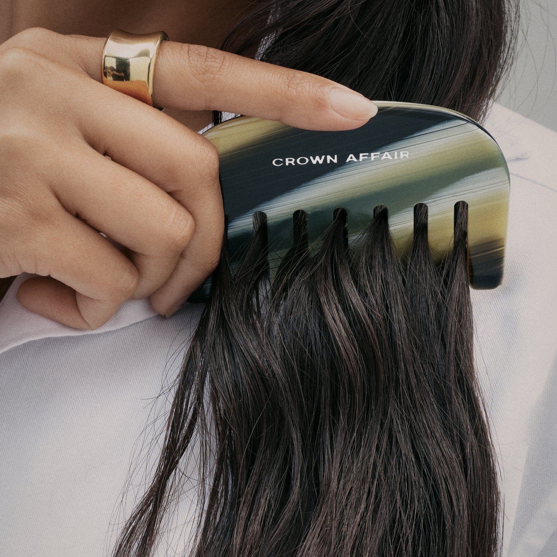 The Effortless Refresh Bundle