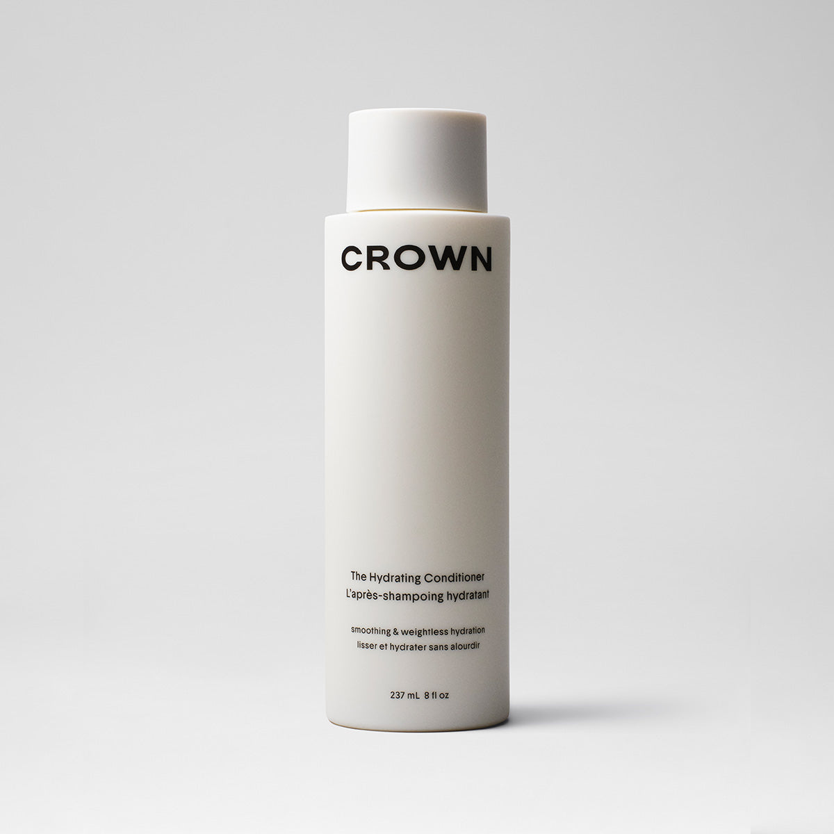 TheHydratingConditioner
