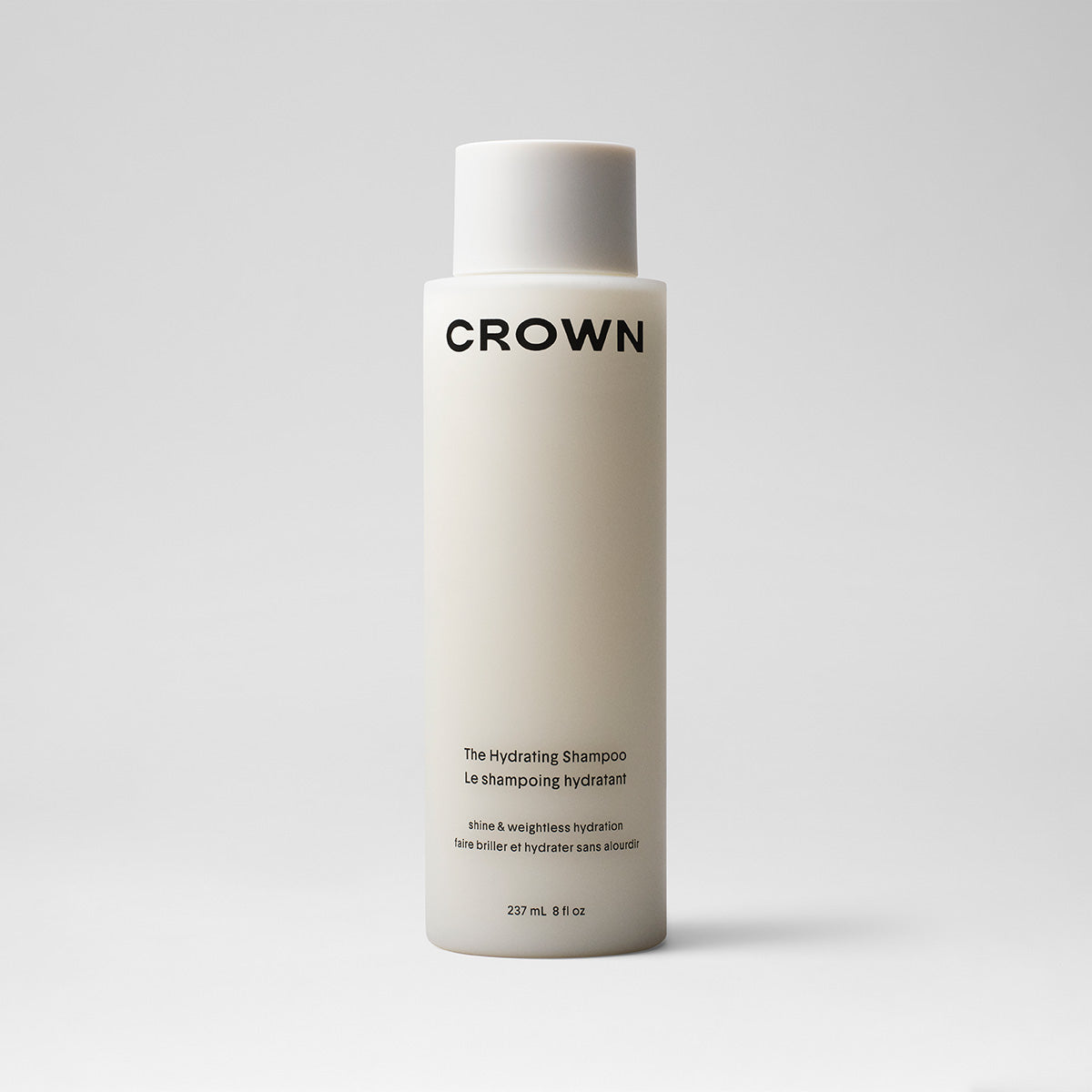 TheHydratingShampoo-OnGrey01