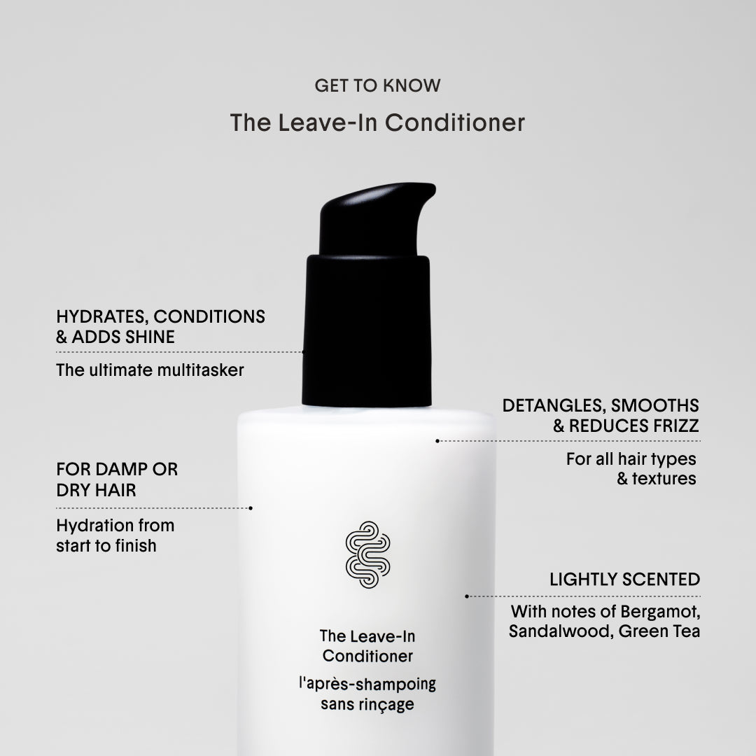The Effortless Refresh Bundle
